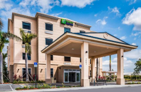Holiday Inn Express & Suites Boynton Beach East by IHG